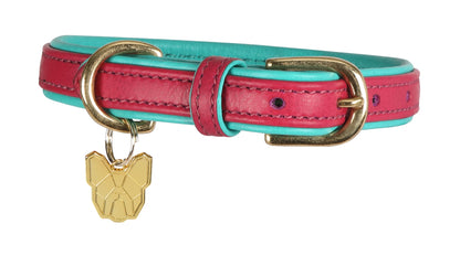 4-122171-pink.jpg