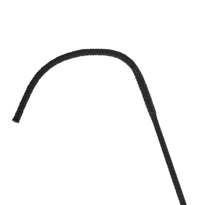 Shires Topaz Schooling Whip