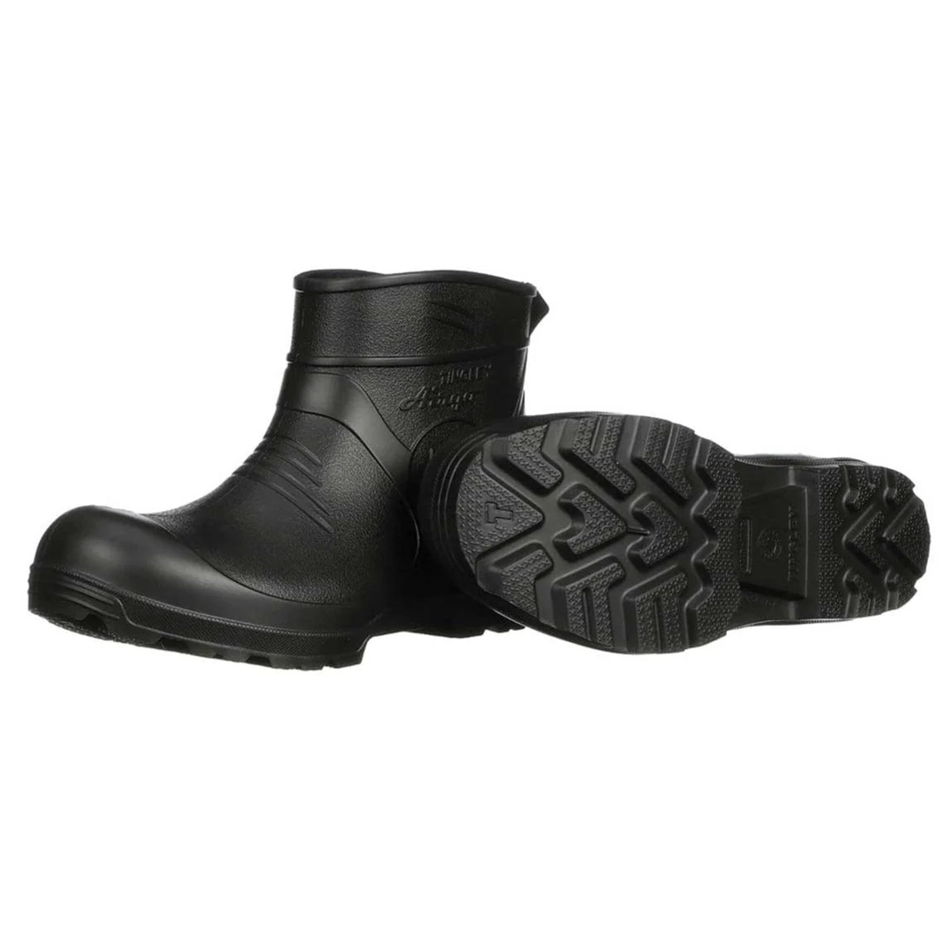 Tingley Airgo Ultra Lightweight Low Profile Boots