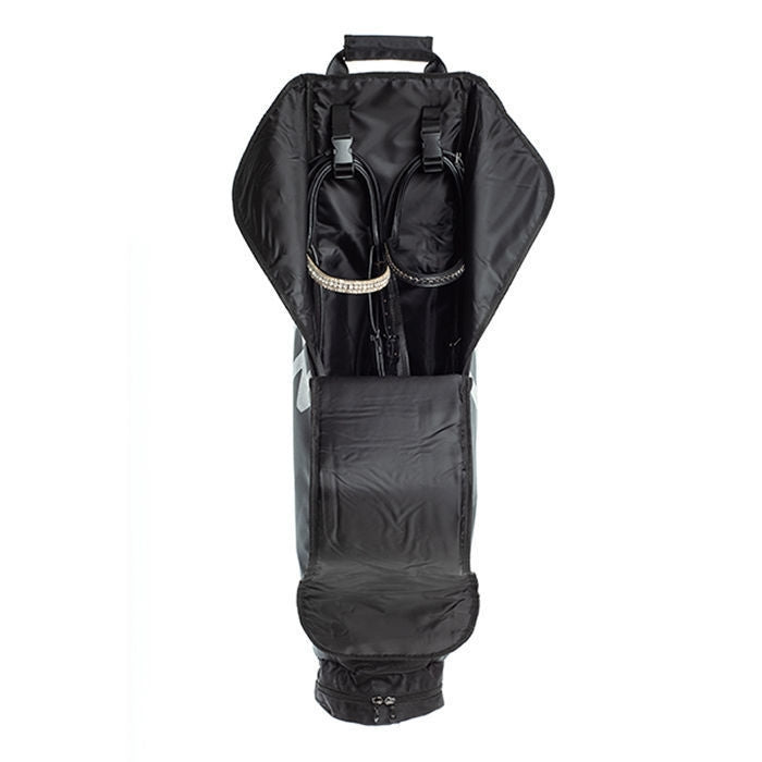 Woof Wear Bridle Bag