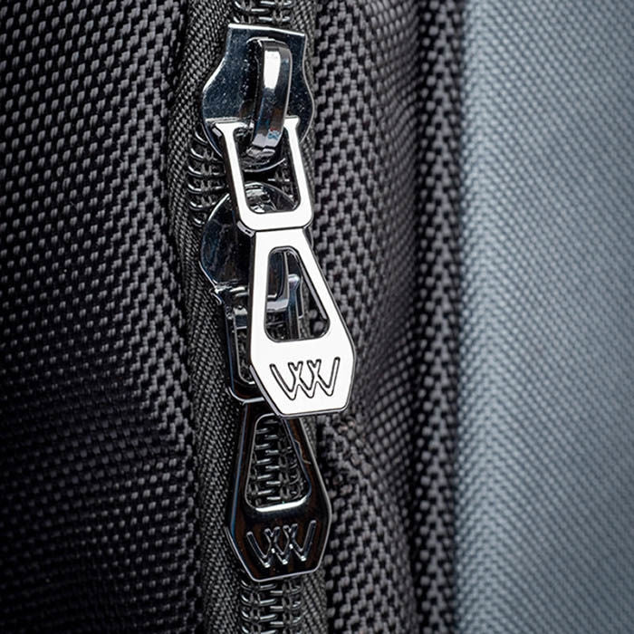 Woof Wear Bridle Bag