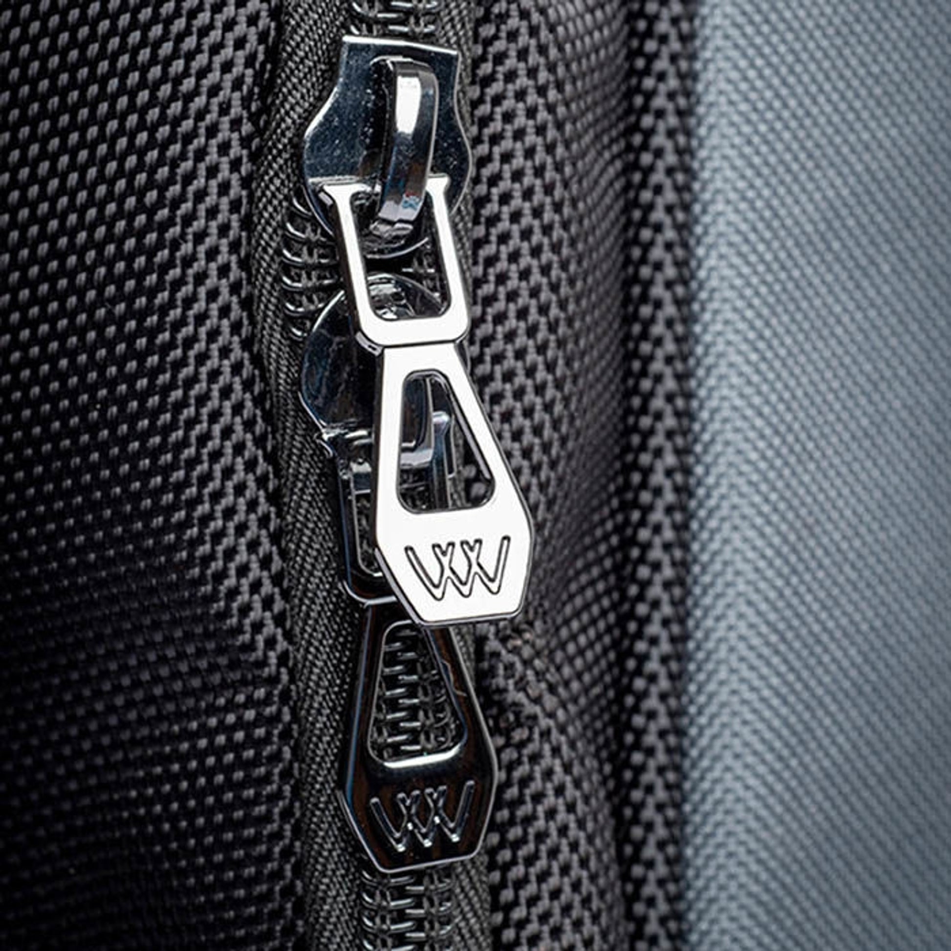 Woof Wear Bridle Bag