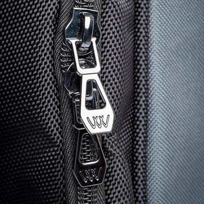 Woof Wear Bridle Bag