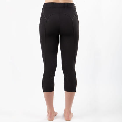 Irideon Kids Issential Capriole Capri Tights