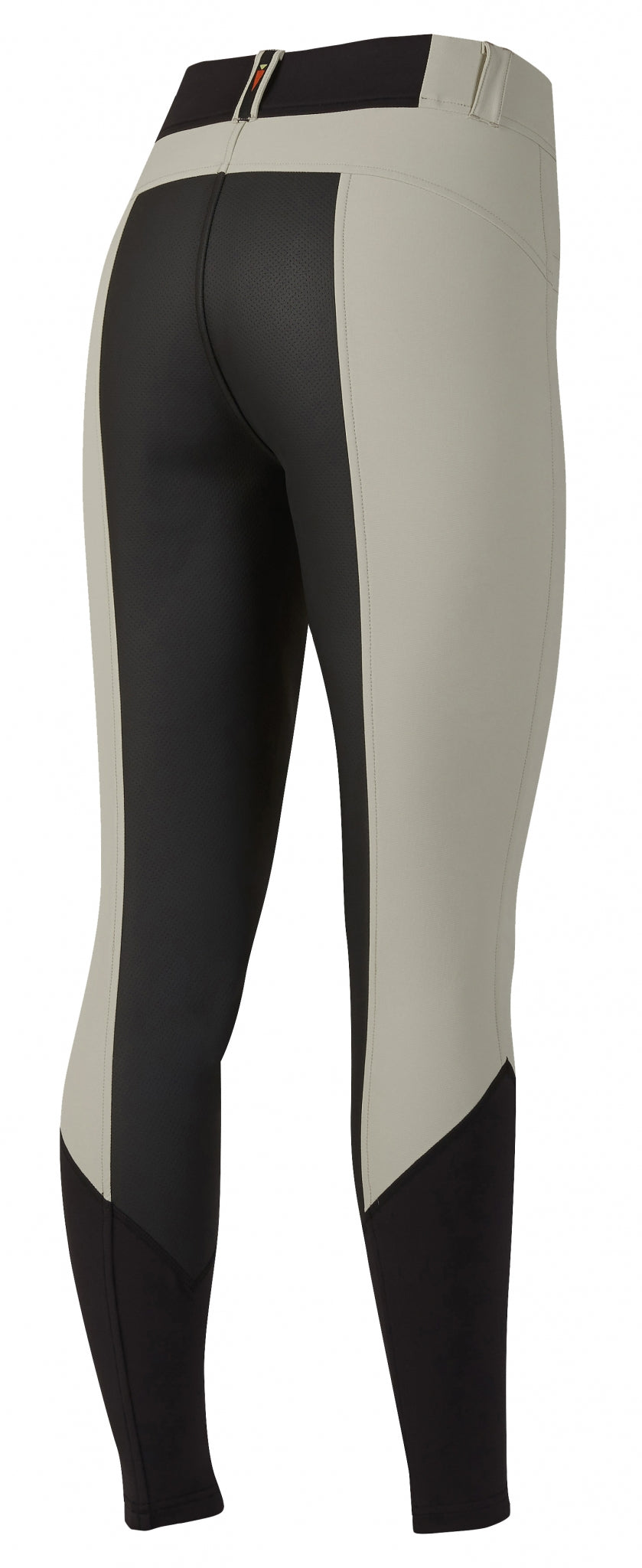Kerrits Ladies Griptek Ii Full Seat Breeches