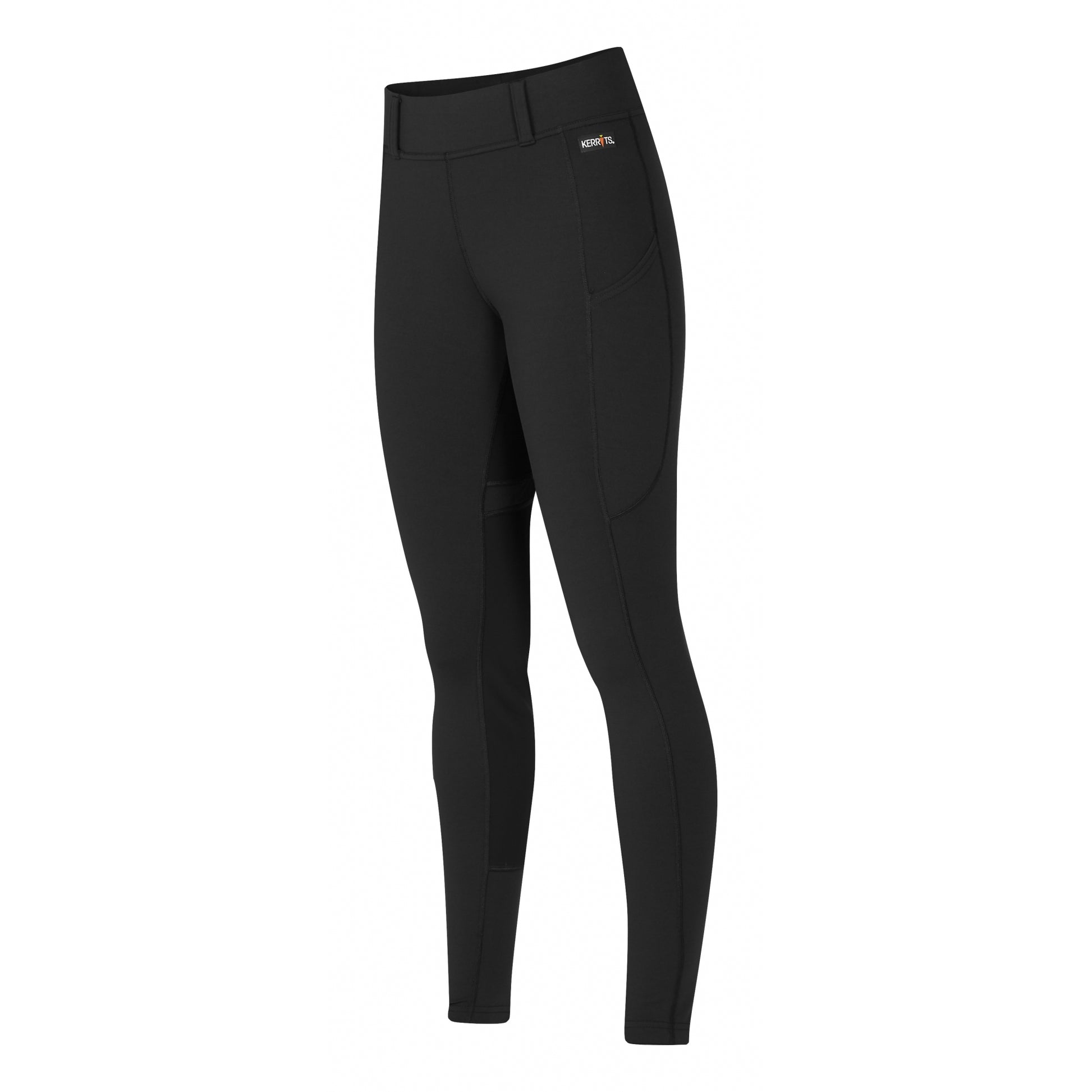 Kerrits Ladies Flex 3.0 Full Seat Tights