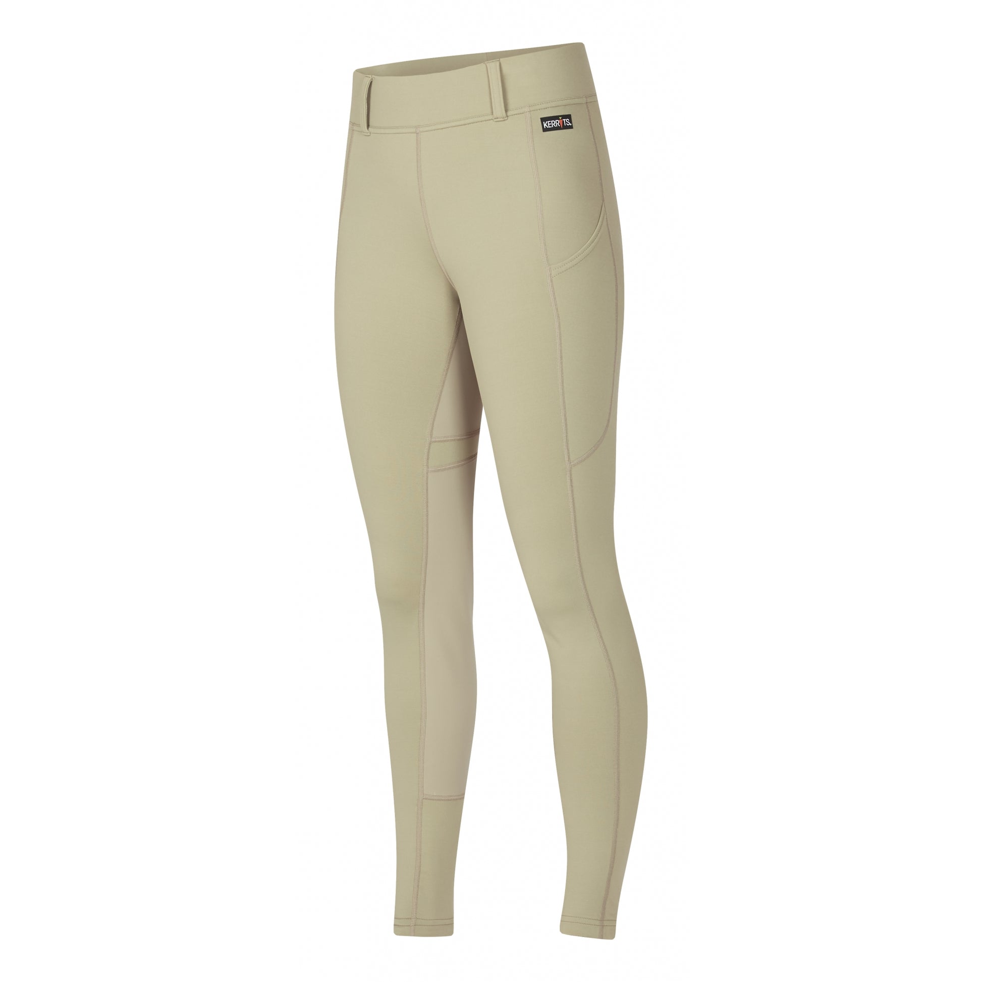 Kerrits Ladies Flex 3.0 Full Seat Tights