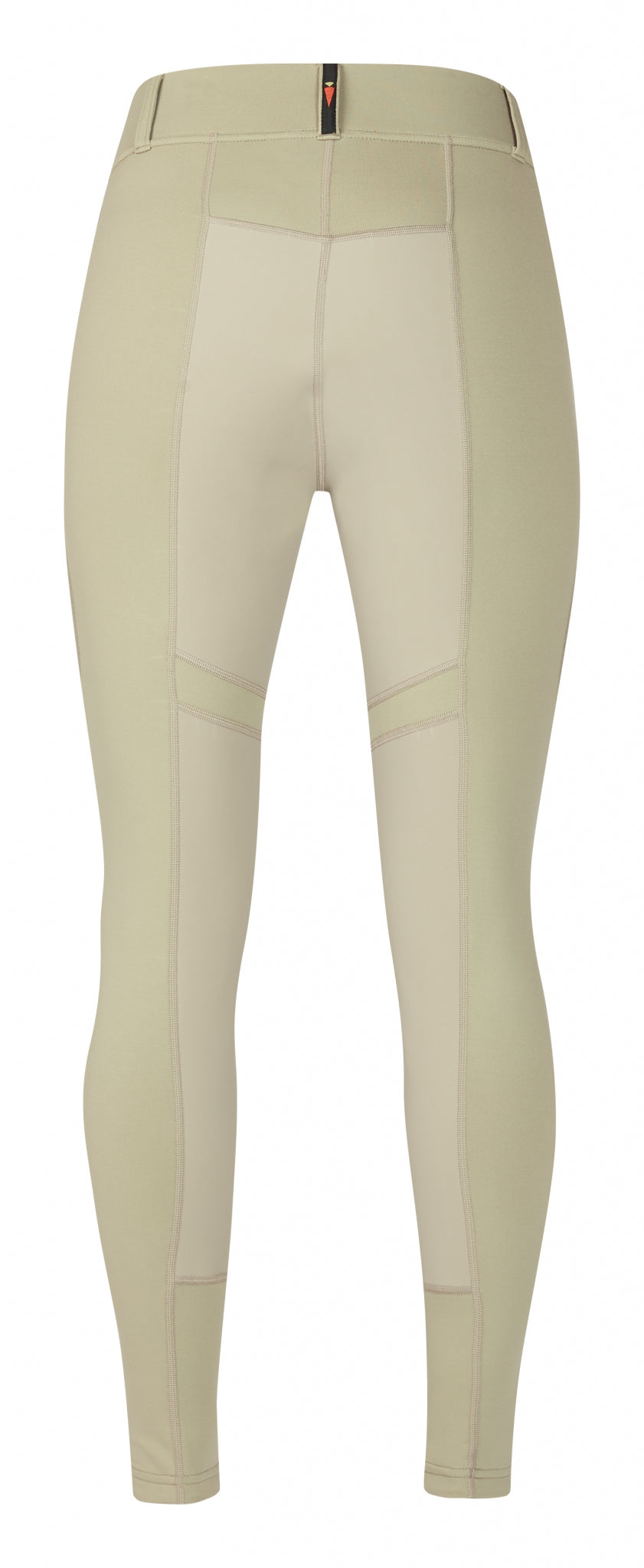 Kerrits Ladies Flex 3.0 Full Seat Tights