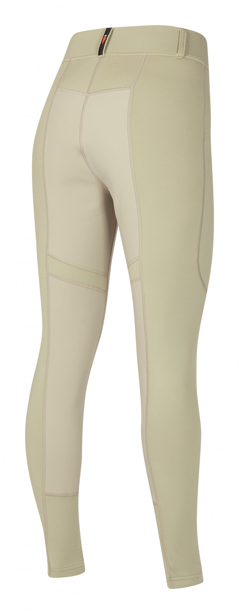 Kerrits Ladies Flex 3.0 Full Seat Tights