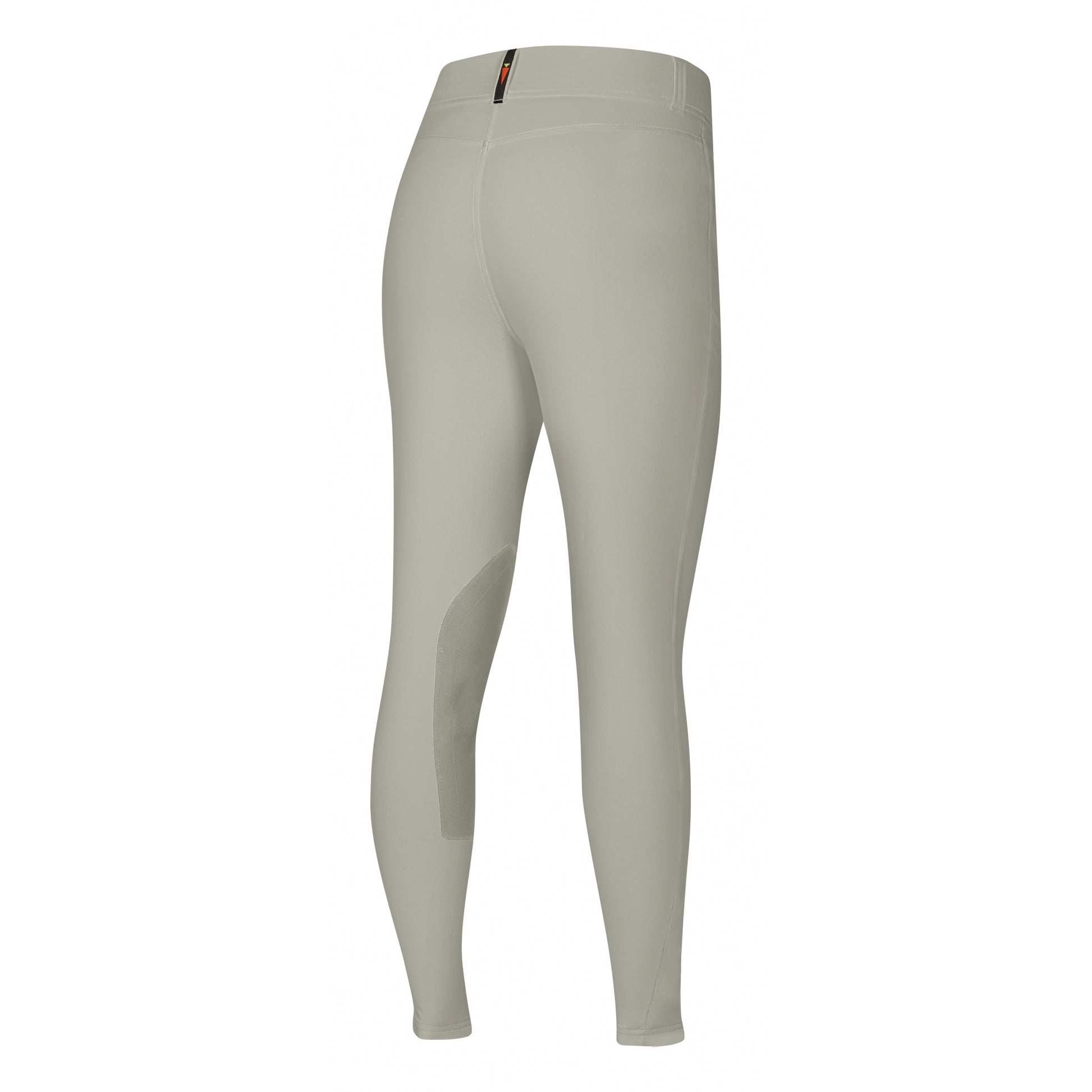 Kerrits Ladies Cross-Over II Knee Patch Breeches