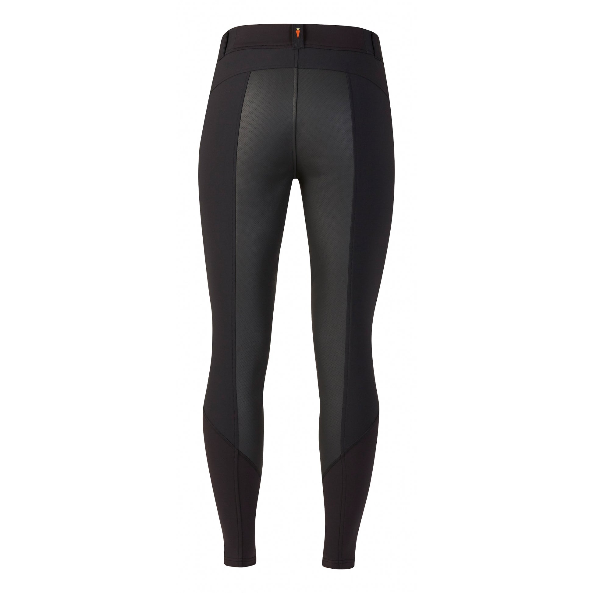 Kerrits Ladies Cross-Over II Full Seat Breeches