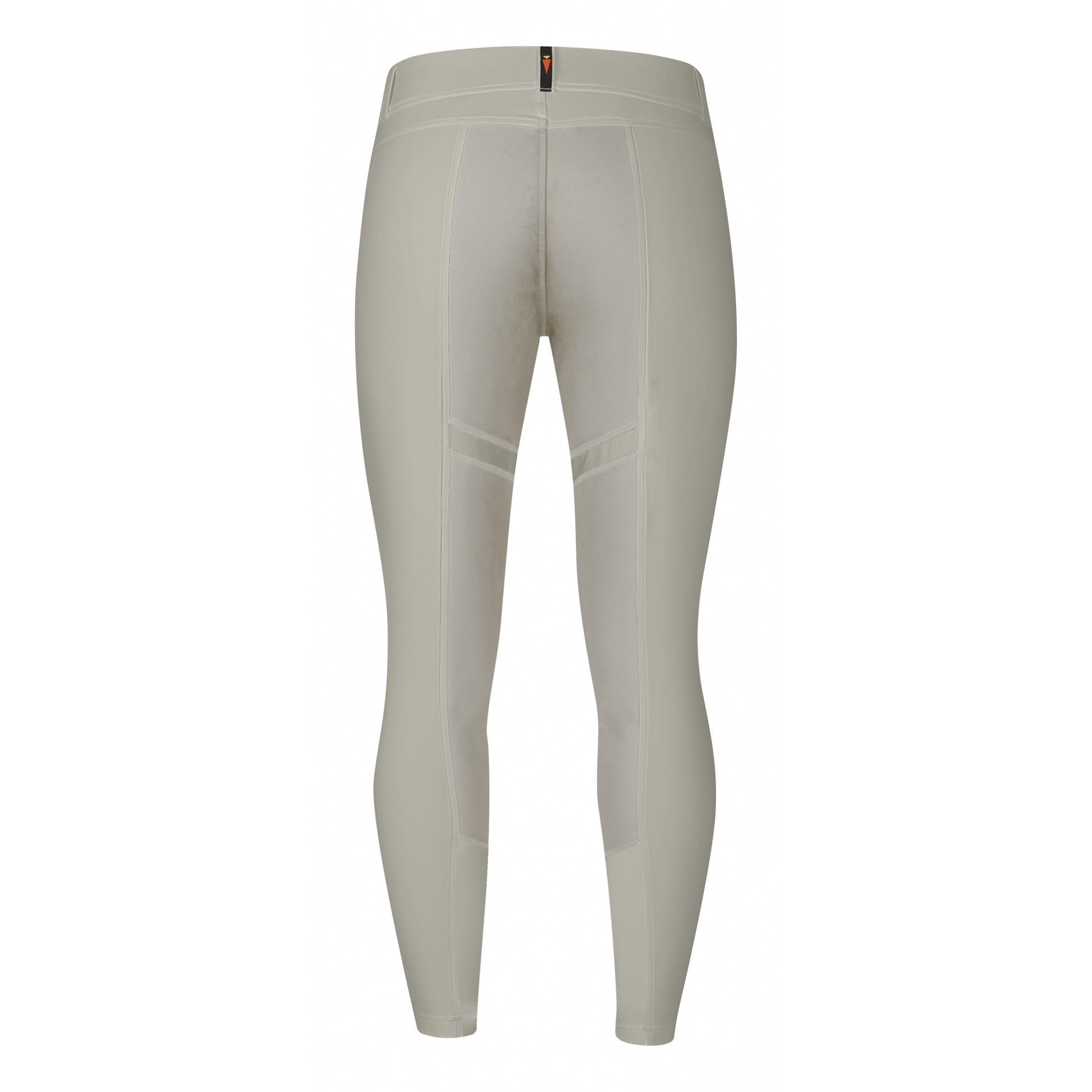 Kerrits Ladies Cross-Over II Full Seat Breeches