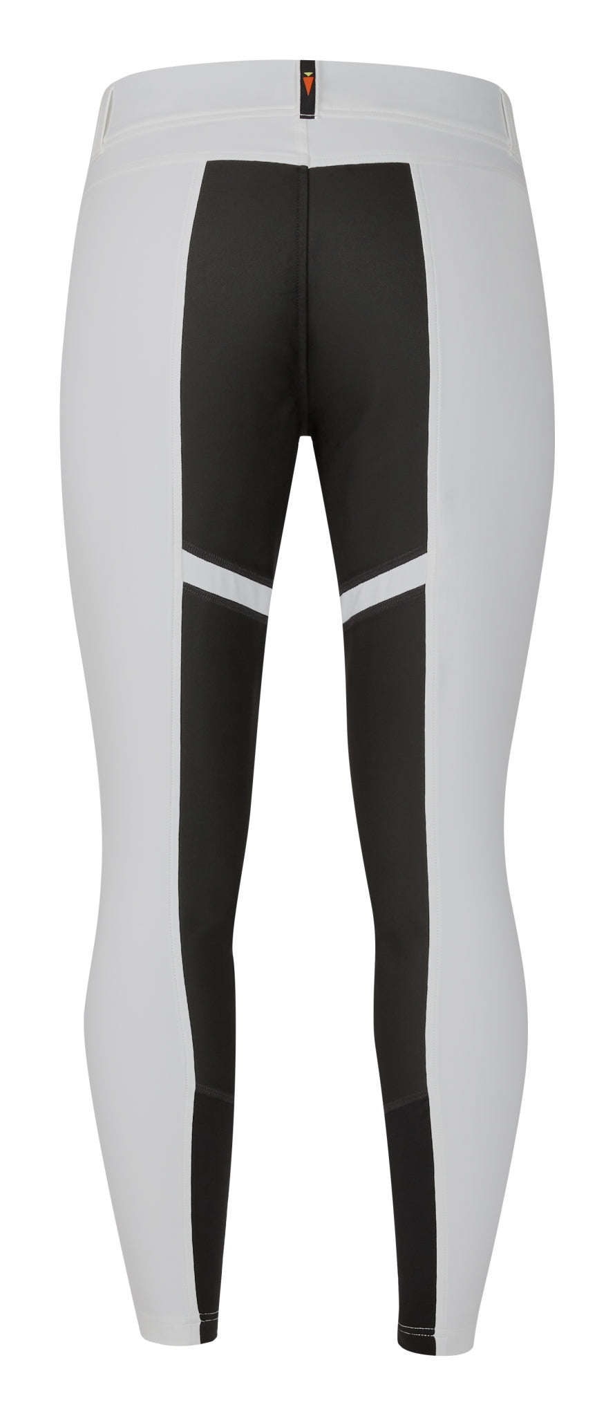 Kerrits Ladies Cross-Over II Full Seat Breeches