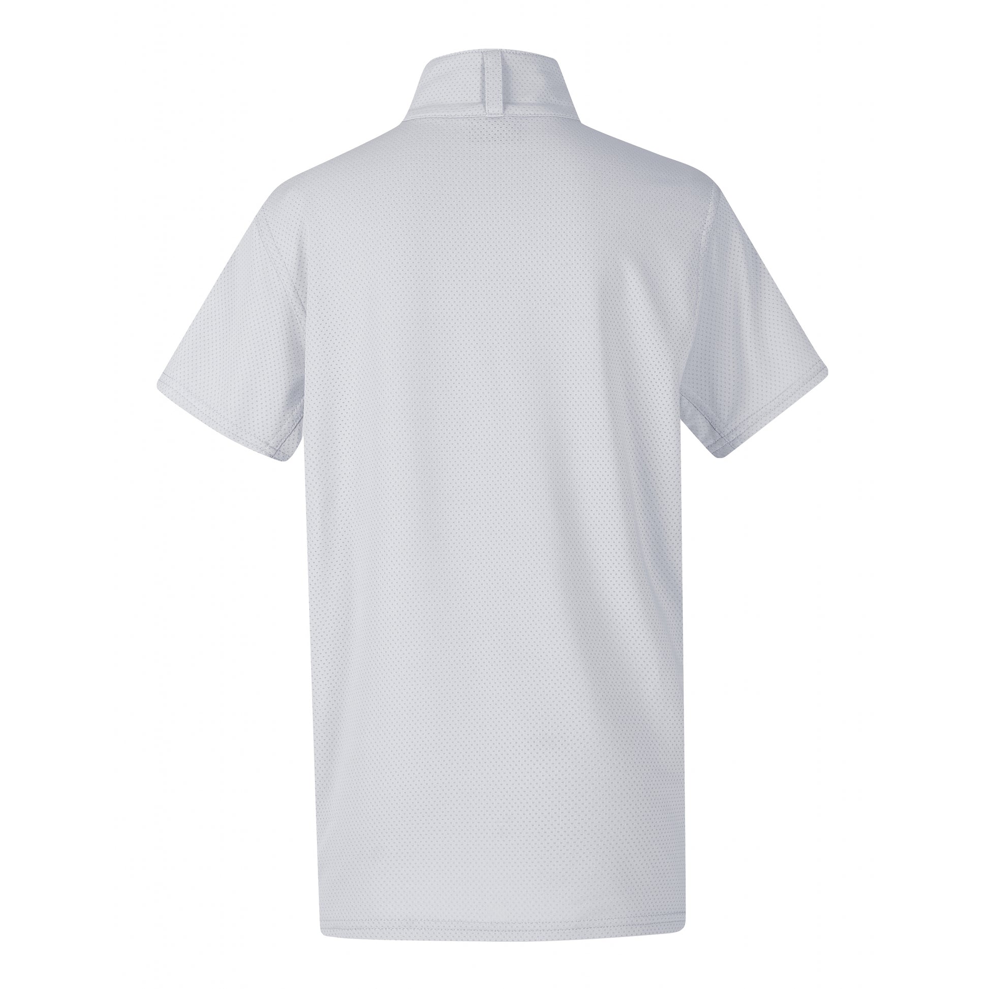 Kerrits Kids Ice Fil Lite Short Sleeve Riding Shirt