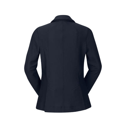 Kerrits Kids Affinity Aero Show Coat