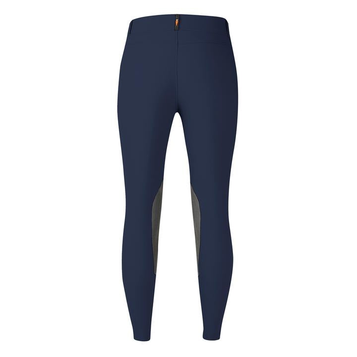 Kerrits Kids Crossover II KP Breech