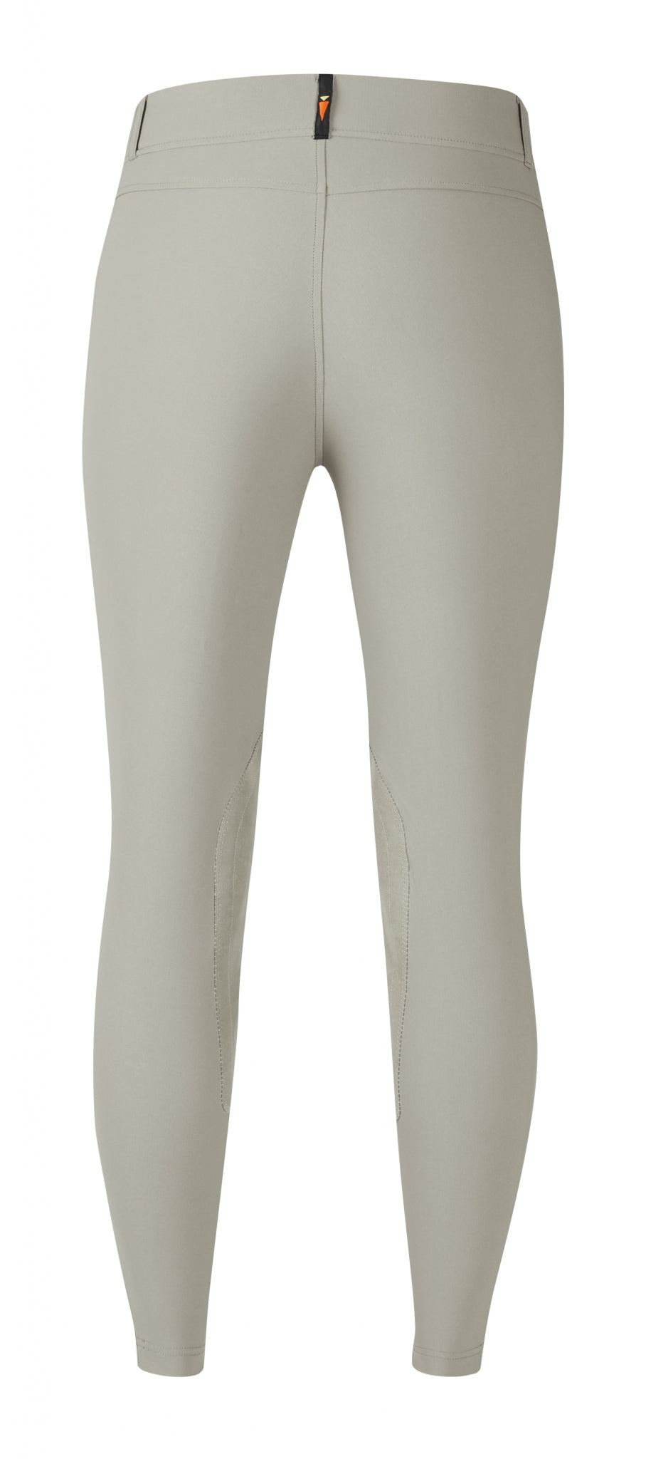 Kerrits Kids Crossover II KP Breech