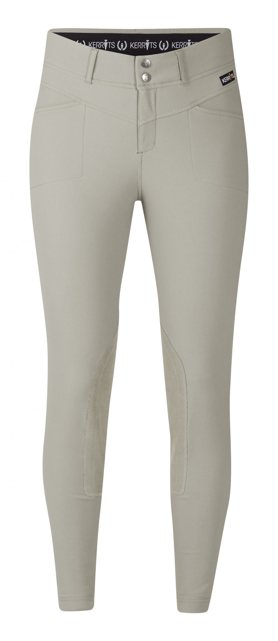 Kerrits Kids Crossover II KP Breech