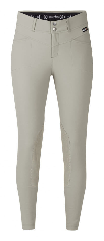 Kerrits Kids Crossover II KP Breech