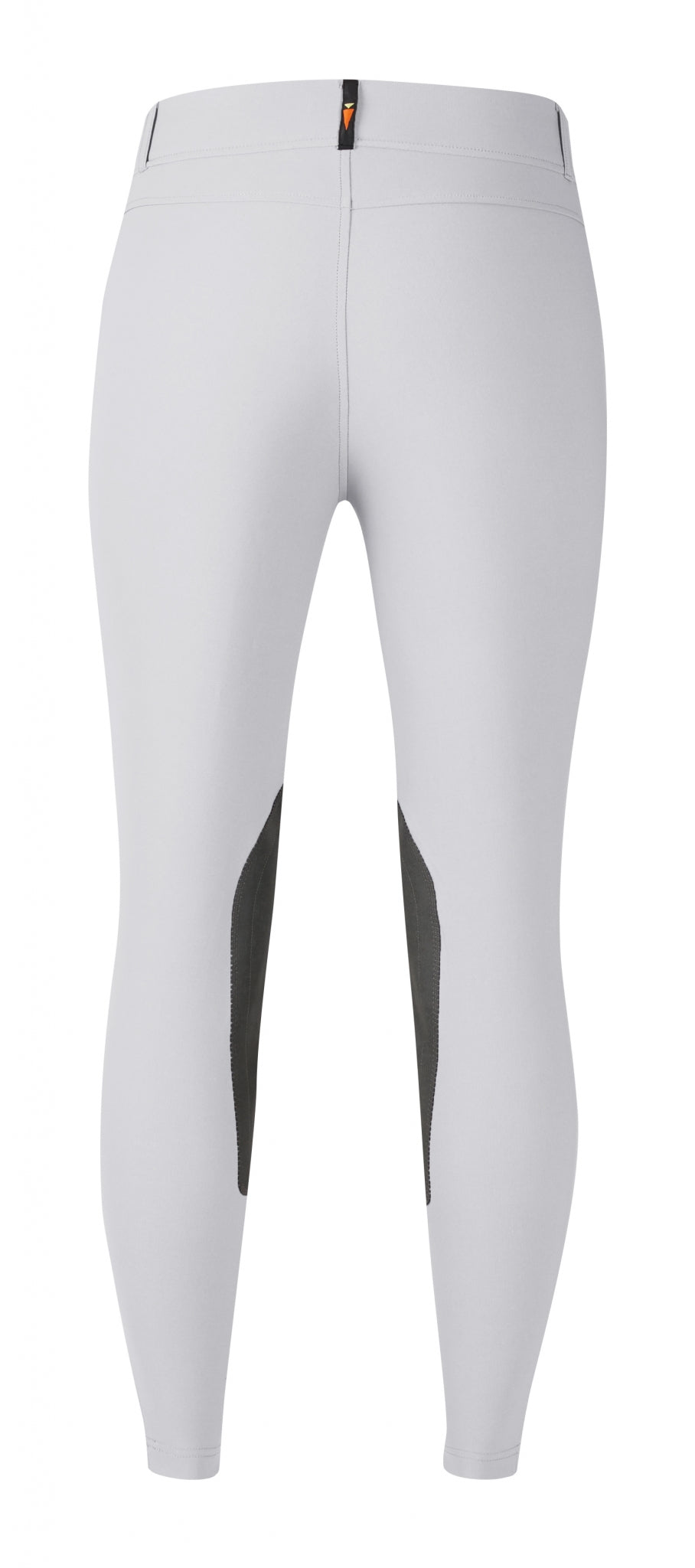 Kerrits Kids Crossover II KP Breech