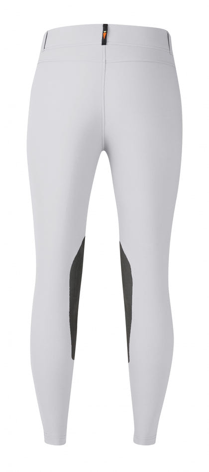 Kerrits Kids Crossover II KP Breech