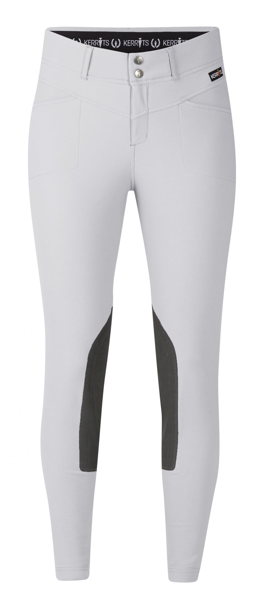 Kerrits Kids Crossover II KP Breech