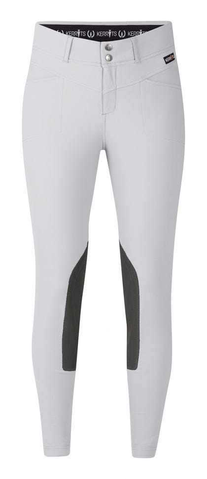 Kerrits Kids Crossover II KP Breech