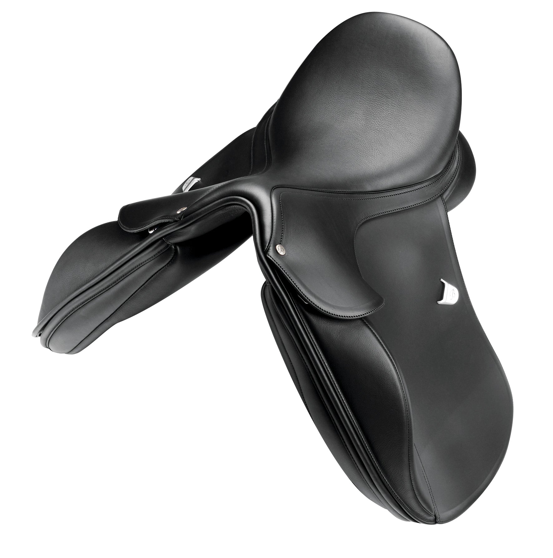 Bates Innova with Standard Contourbloc with CAIR 2