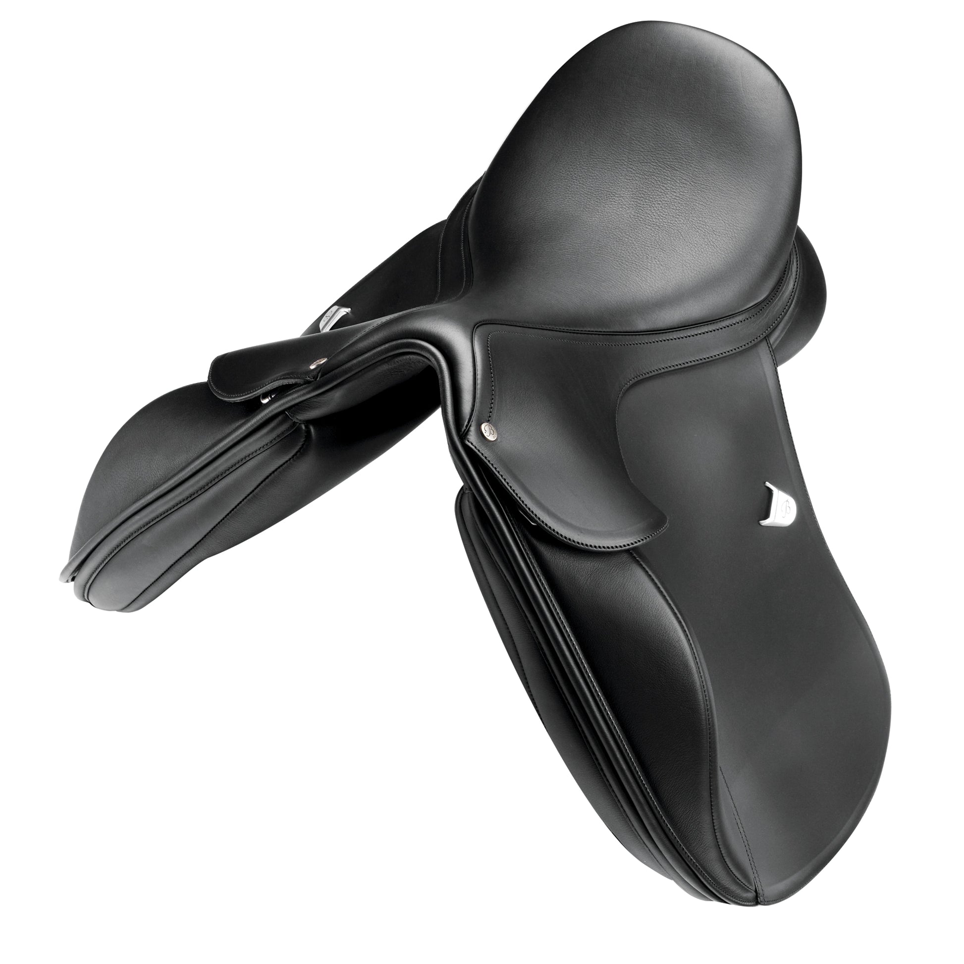 Bates Innova with Standard Contourbloc with CAIR 2