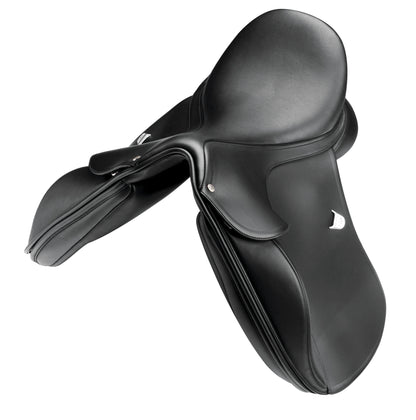 Bates Innova with Standard Contourbloc with CAIR 2