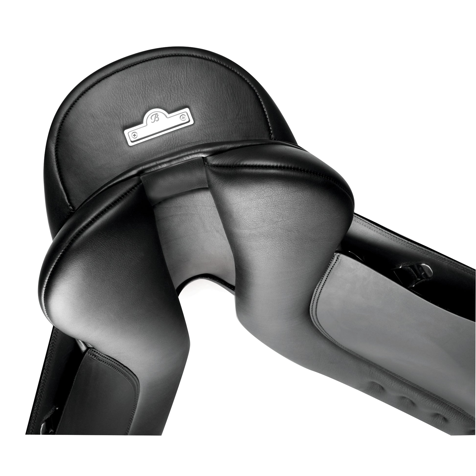 Bates Innova with Standard Contourbloc with CAIR 2