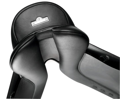 Bates Innova with Standard Contourbloc with CAIR 2