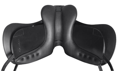 Bates Innova with Standard Contourbloc with CAIR 2