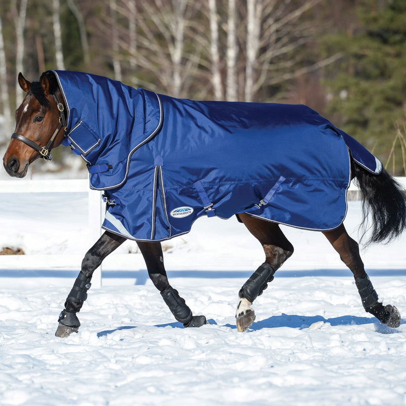 WeatherBeeta UltraTough Medium
