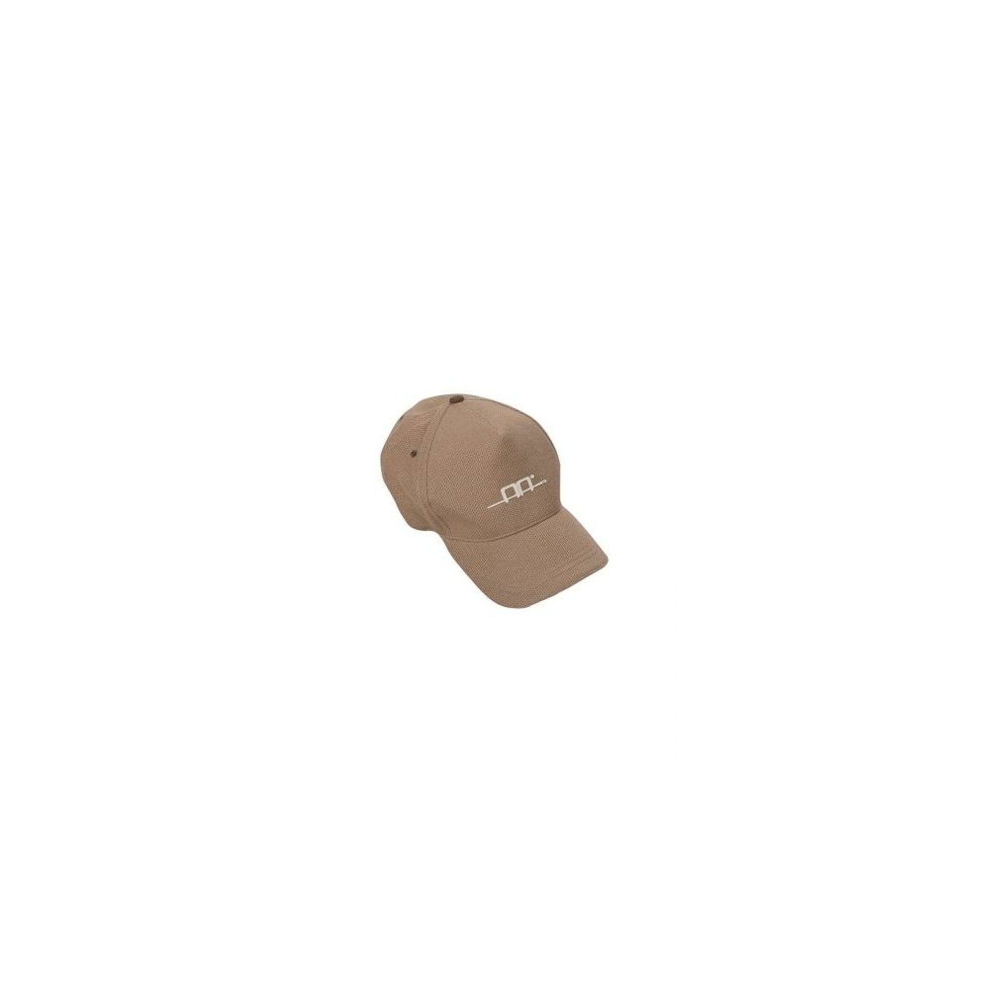 Alessandro Albanese Ladies Baseball Mesh Cap