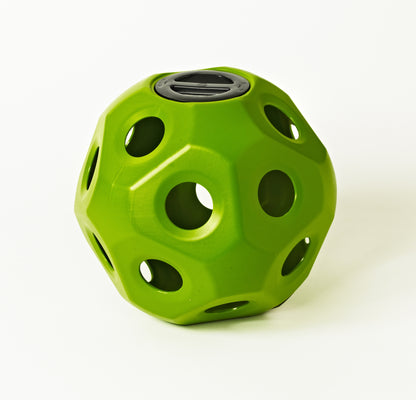 4-202009.jpg