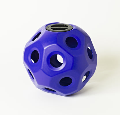 4-202010.jpg