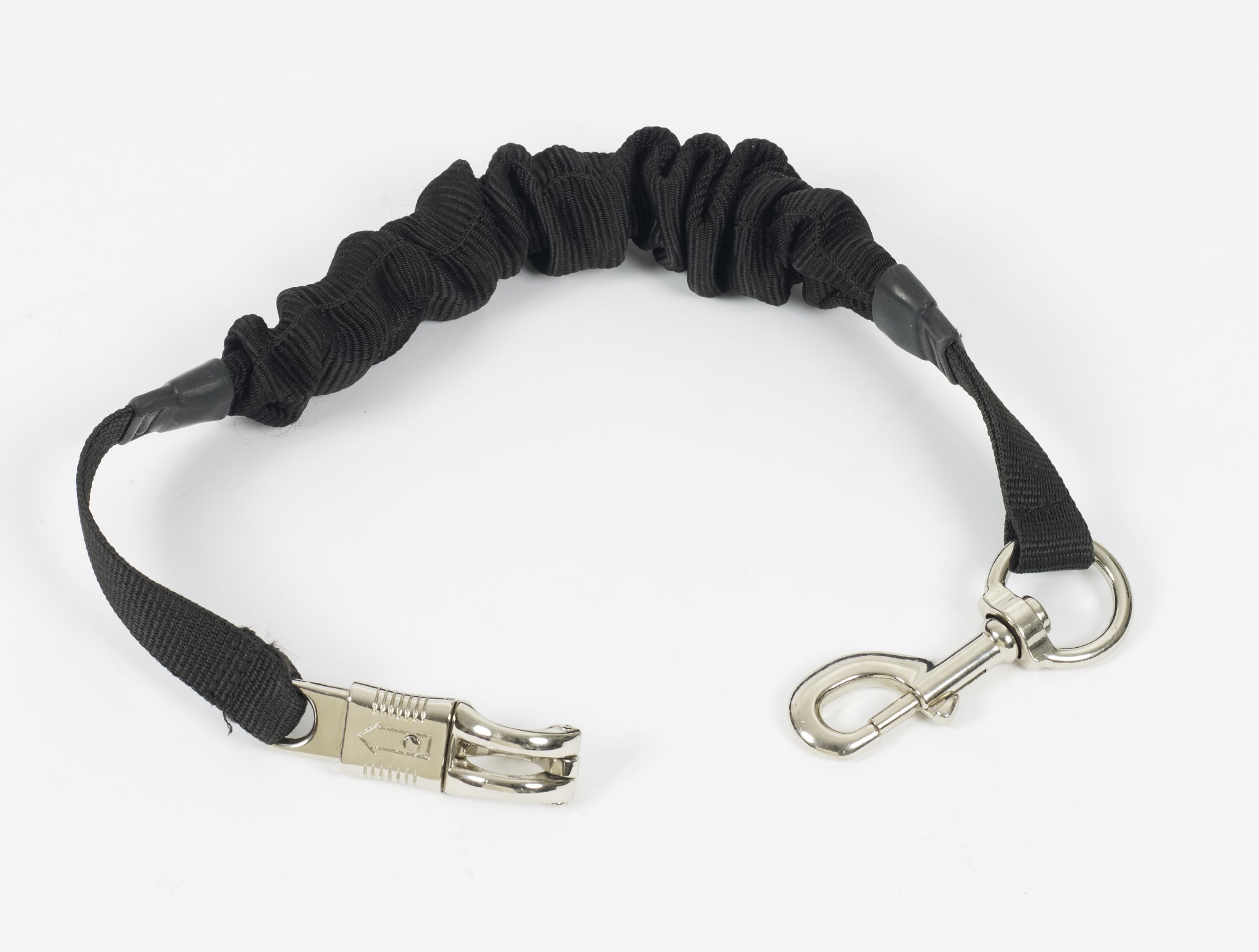 Equi-Essentials Jerk-Free Trailer Tie