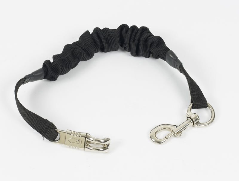 Equi-Essentials Jerk-Free Trailer Tie