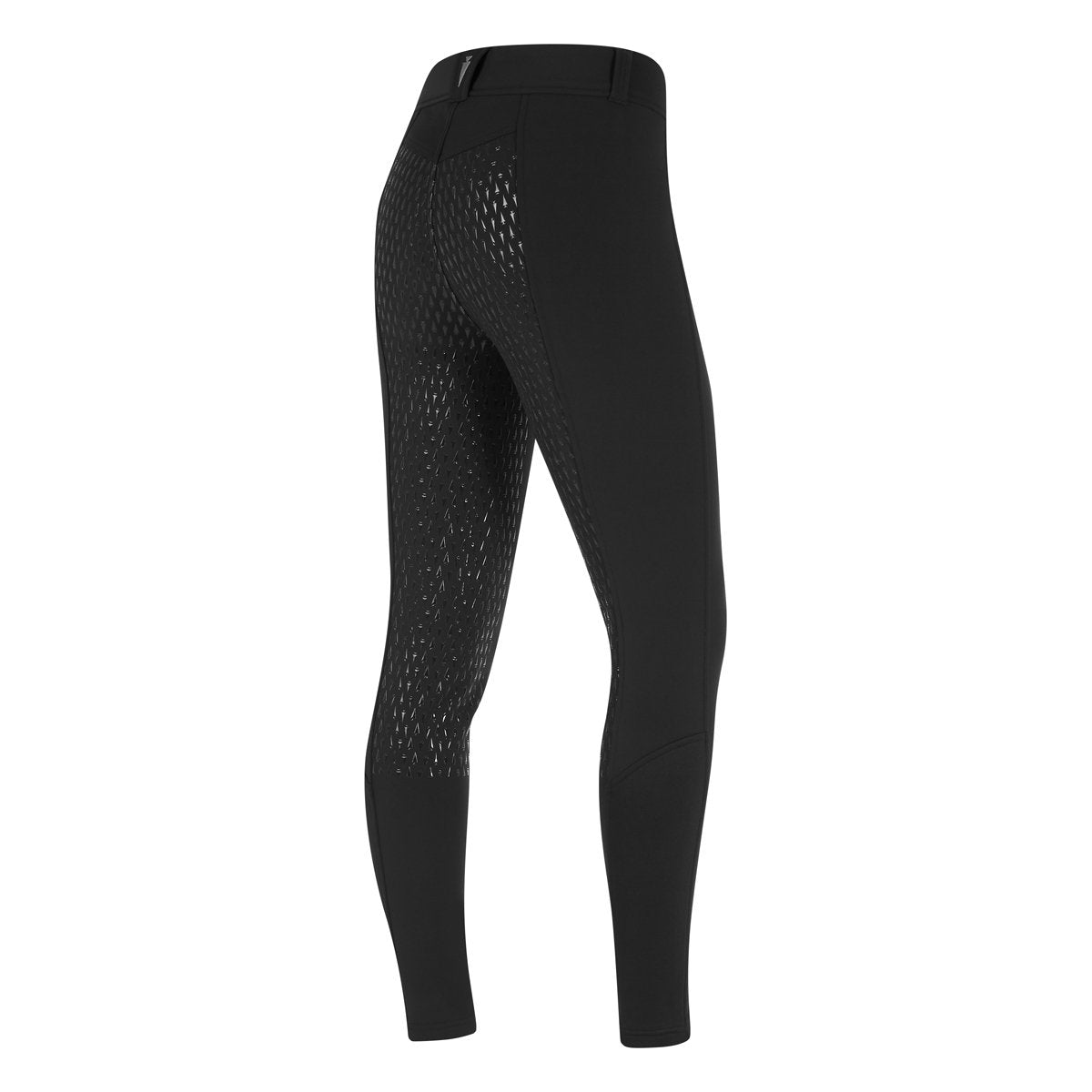 Kerrits Ladies 3-Season Tailored Full Seat Breeches