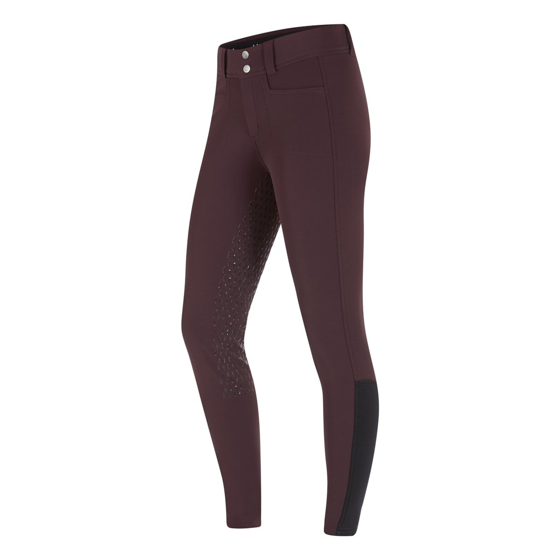 Kerrits Ladies 3-Season FS Breech