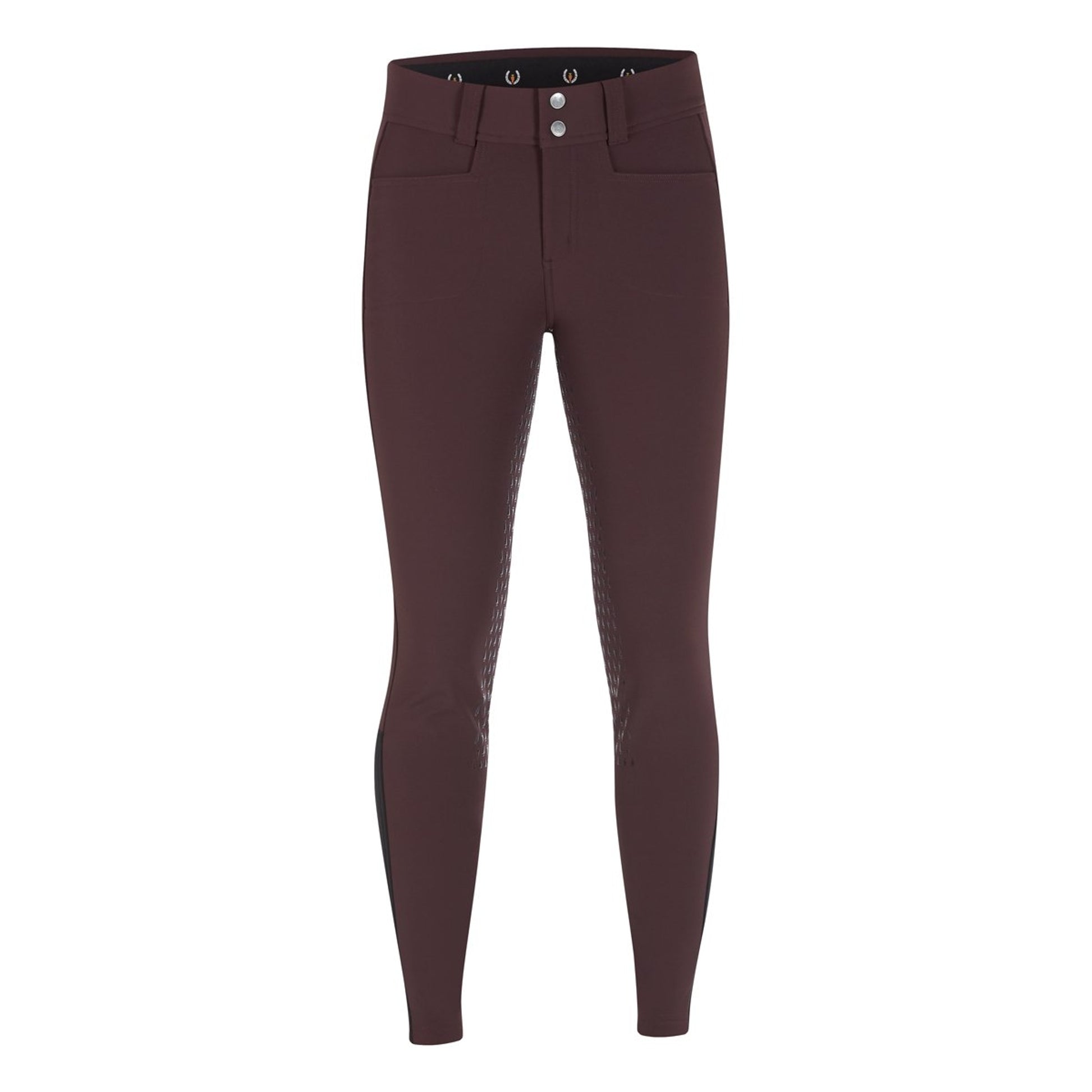 Kerrits Ladies 3-Season FS Breech