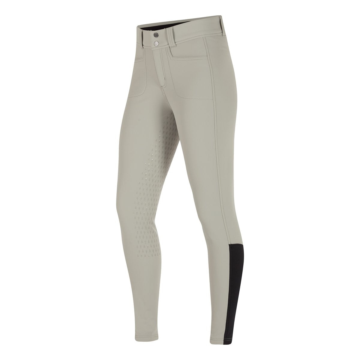 Kerrits Ladies 3-Season Tailored Full Seat Breeches