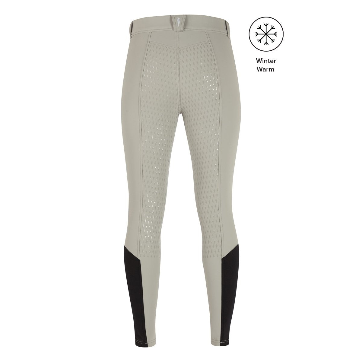 Kerrits Ladies 3-Season Tailored Full Seat Breeches