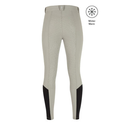 Kerrits Ladies 3-Season Tailored Full Seat Breeches