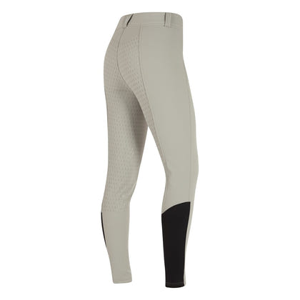 Kerrits Ladies 3-Season Tailored Full Seat Breeches