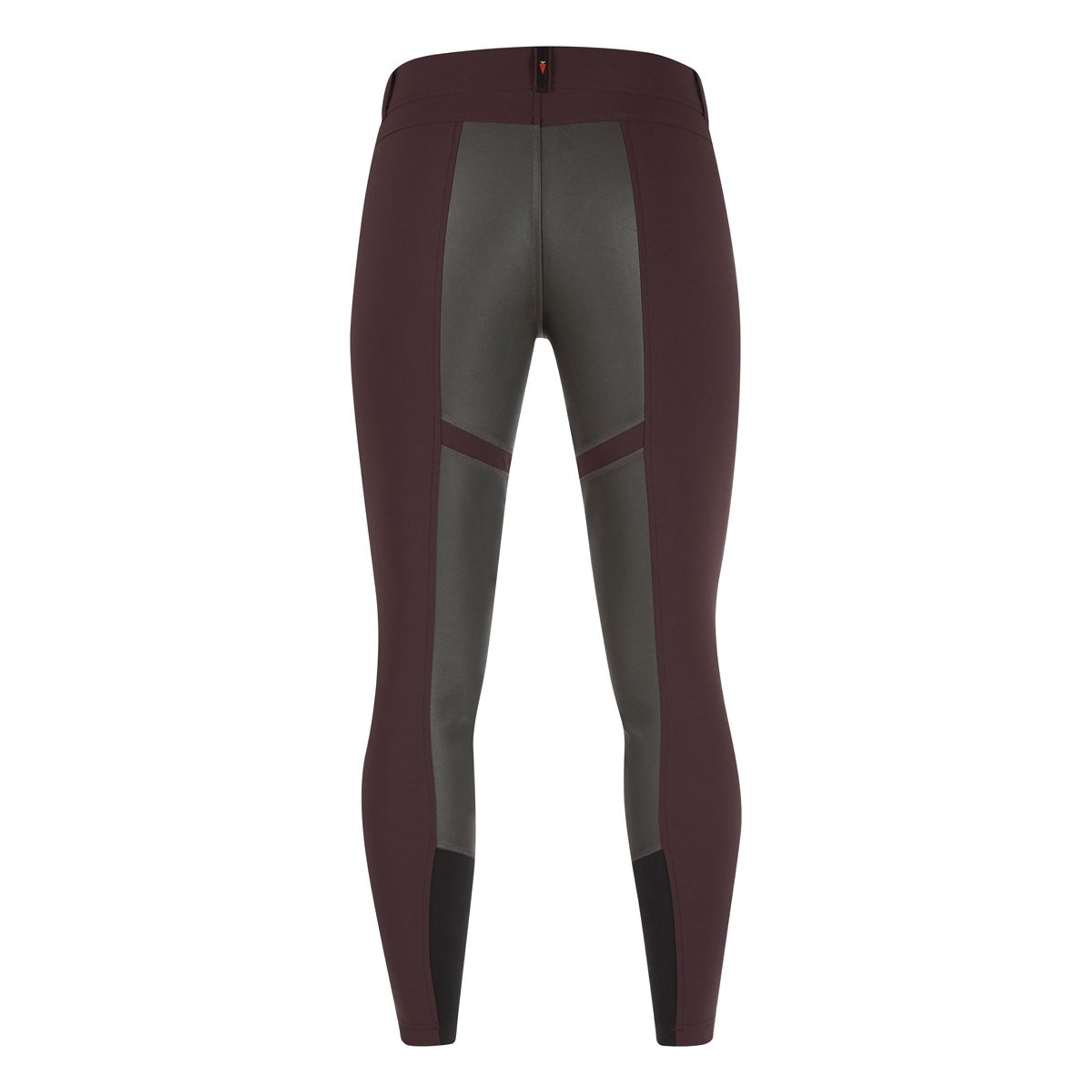 Kerrits Ladies Cross-Over II FS Breeches