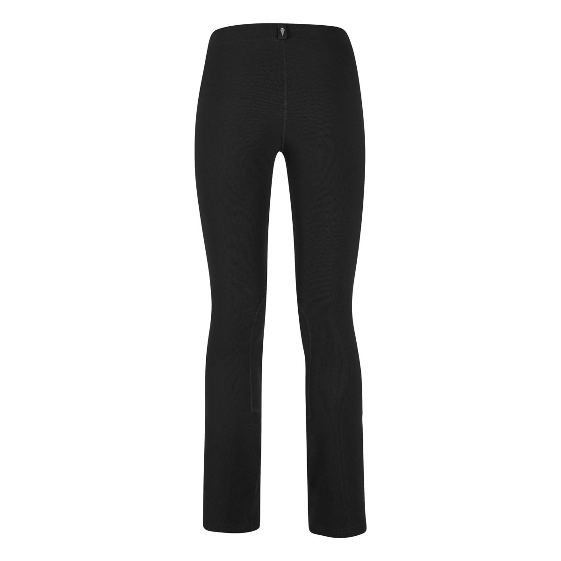 Kerrits Kids Microcord Knee Patch Bootcut Breeches