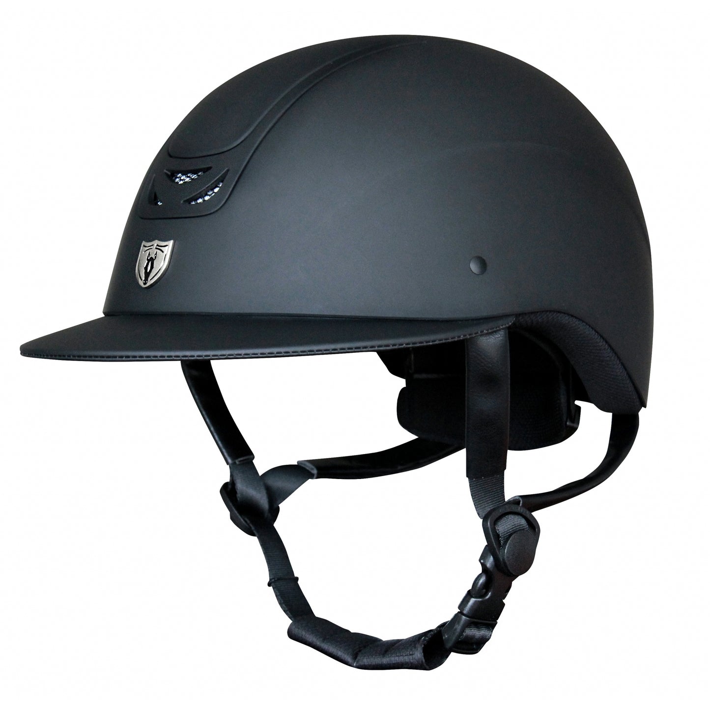4-206298-02.jpg