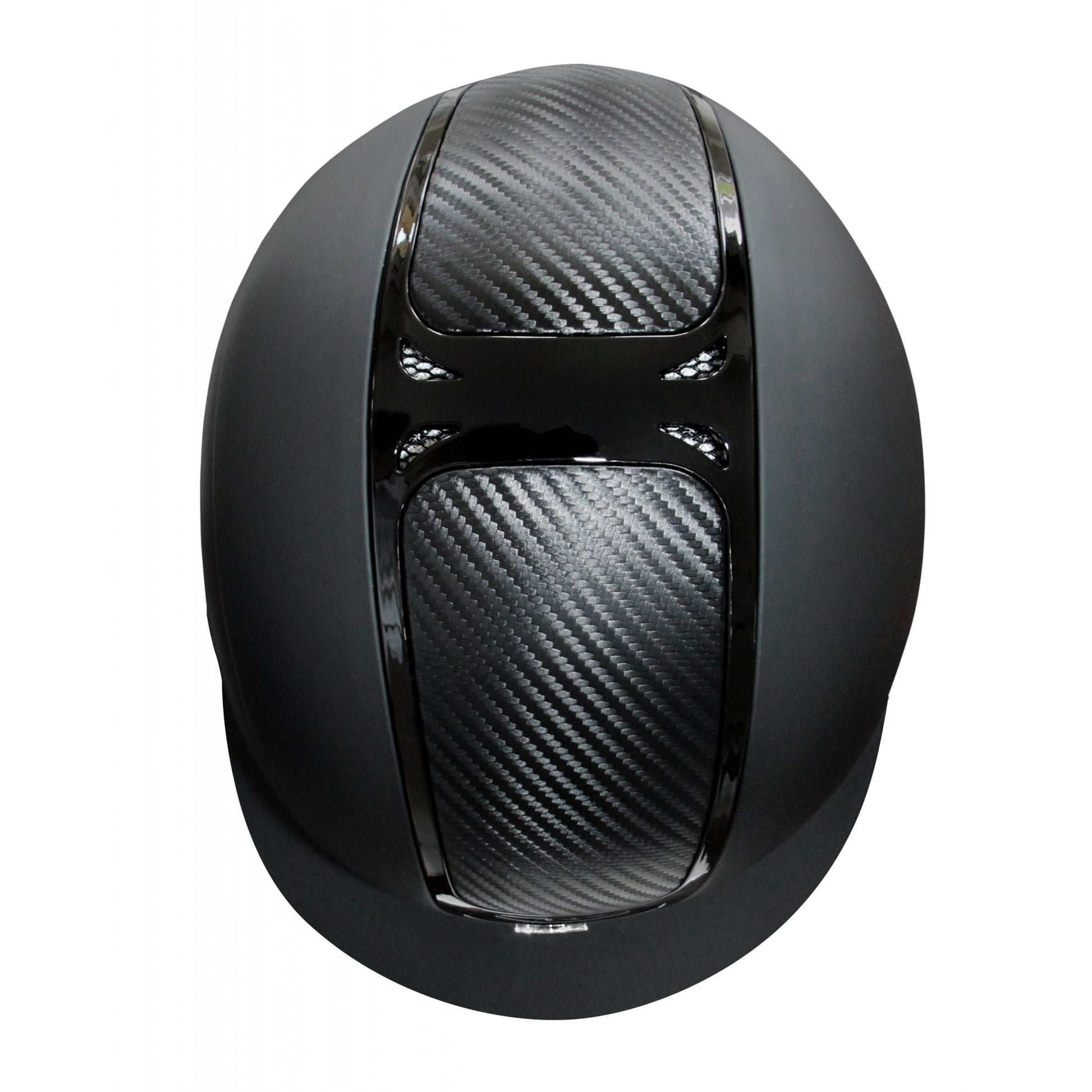 Tipperary Royal Wide Brim Helmet